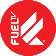 FUEL TV 1179