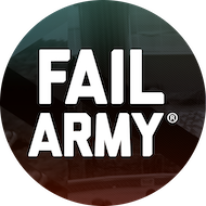 Fail Army 1330