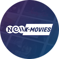 NEW K.MOVIES 1428