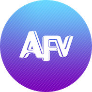 The AFV Family Channel 1332