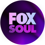 FOX SOUL 1104