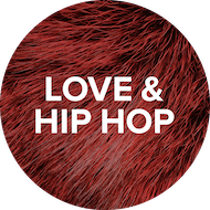 Love and Hip Hop