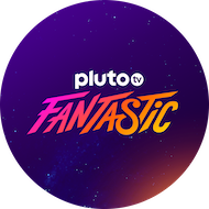 Pluto TV Fantastic 1461