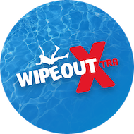 Wipeout Xtra 1135