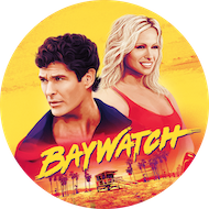 Baywatch 1128