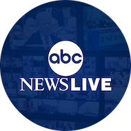 ABC News Live 1007
