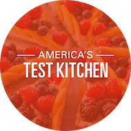 Americas Test Kitchen 1204
