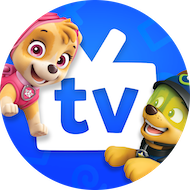 KiDoodle.TV 1317