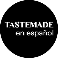 Tastemade en Español 1278