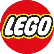 The LEGO Channel 1306