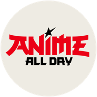 Anime All Day 1385