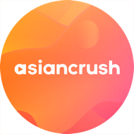 Asian Crush 1429