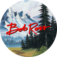 The Bob Ross Channel 1127