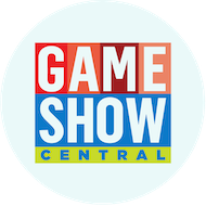 Game Show Central 1081