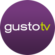 Gusto TV 1203