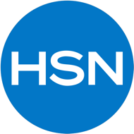 HSN 1249