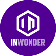 InWonder 1372