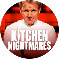 Kitchen Nightmares 1125