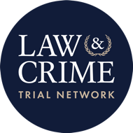 Law & Crime 1077