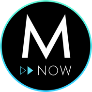 Magellan TV Now 1393