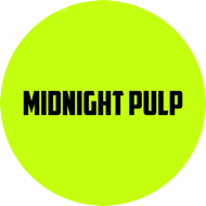 Midnight Pulp 1472