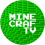 MinecrafTV 1356