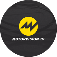 MOTORVISION.TV 1194