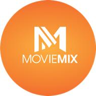 Movie Mix 1471