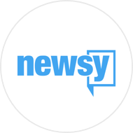 Newsy 1020