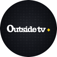 Outside TV+ 1178