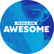 People Are Awesome 1099