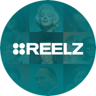 Reelz 1086