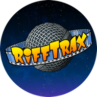 RiffTrax 1339