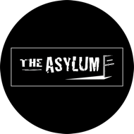 The Asylum 1478
