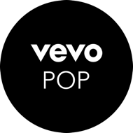 Vevo Pop 1517