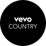 Vevo Country 1514