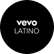 Vevo Latino 1508