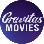 Gravitas Movies 1480