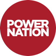 PowerNation 1191