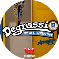 Degrassi 1067