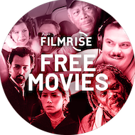 FilmRise Free Movies 1459