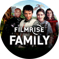 Filmrise Family 1462