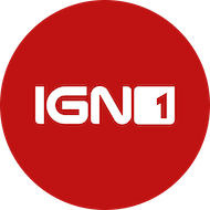 IGN 1351