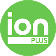 ION Plus 1064