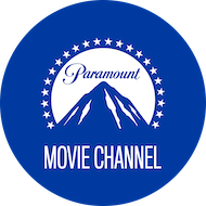 Paramount Movie Channel