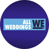 All Weddings by WE TV 1234