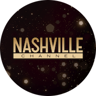 Nashville Channel 1068