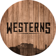 Pluto TV Westerns 1484