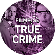 FilmRise True Crime 1078