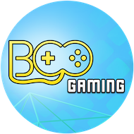 BCC Gaming 1353